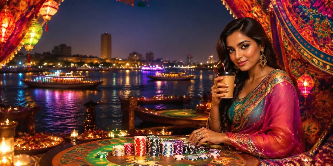 18 plus What We Offer in Roulette Spinners